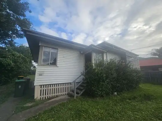 38 Elizabeth Street, Acacia Ridge QLD 4110