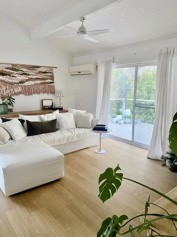 Sixth view of Homely townhouse listing, 4/89 Greenbah Road, Moree NSW 2400