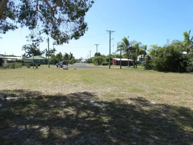 Fourth view of Homely land listing, 6 Colonial Court, Winfield QLD 4670