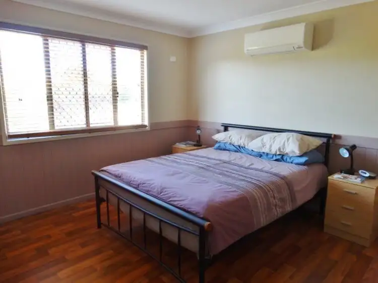 Fifth view of Homely house listing, 4 Pangola Street, Winfield QLD 4670