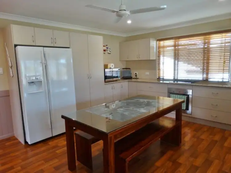 Seventh view of Homely house listing, 4 Pangola Street, Winfield QLD 4670