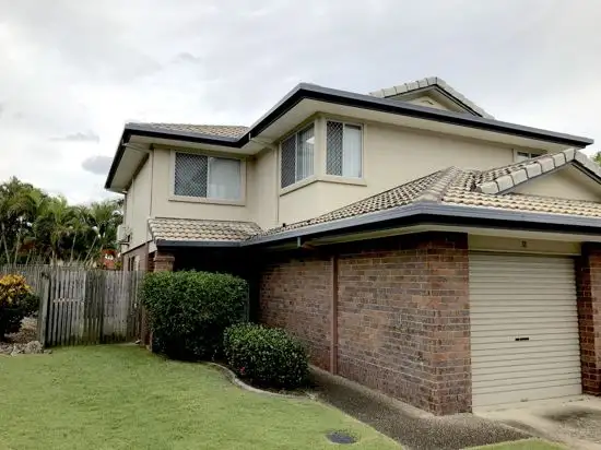 Main view of Homely townhouse listing, 31 77 Nursery Ave, Runcorn, Runcorn QLD 4113