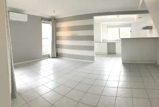 Second view of Homely townhouse listing, 31 77 Nursery Ave, Runcorn, Runcorn QLD 4113