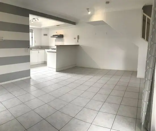 Third view of Homely townhouse listing, 31 77 Nursery Ave, Runcorn, Runcorn QLD 4113