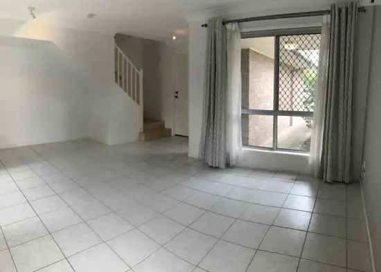 Fourth view of Homely townhouse listing, 31 77 Nursery Ave, Runcorn, Runcorn QLD 4113