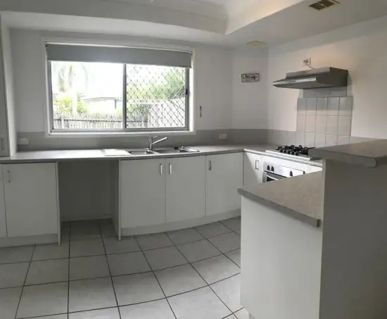 Fifth view of Homely townhouse listing, 31 77 Nursery Ave, Runcorn, Runcorn QLD 4113