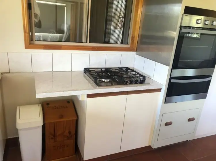 Seventh view of Homely rural property listing, 106 Matchbox Road, Deepwater QLD 4674
