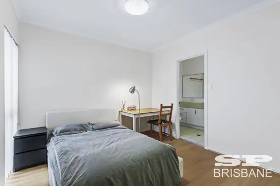 Fourth view of Homely apartment listing, 25/12 Archer Street, Upper Mount Gravatt QLD 4122