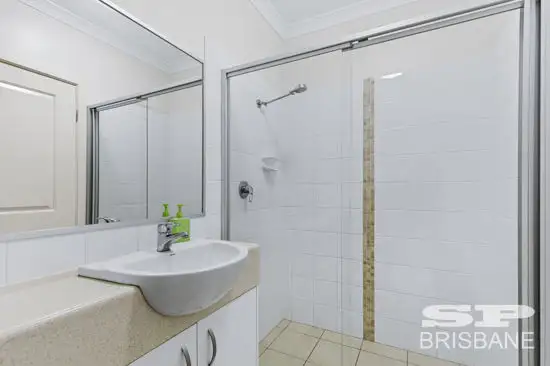 Fifth view of Homely apartment listing, 25/12 Archer Street, Upper Mount Gravatt QLD 4122