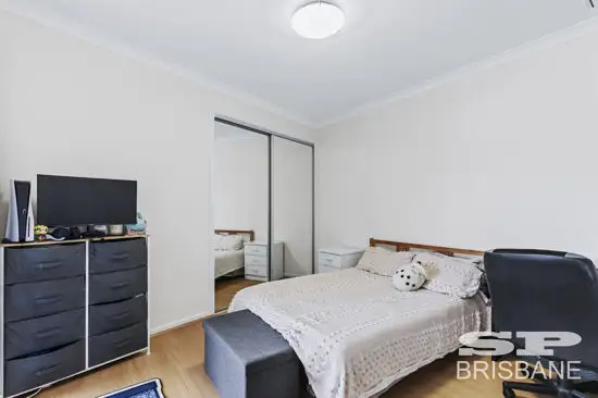 Sixth view of Homely apartment listing, 25/12 Archer Street, Upper Mount Gravatt QLD 4122