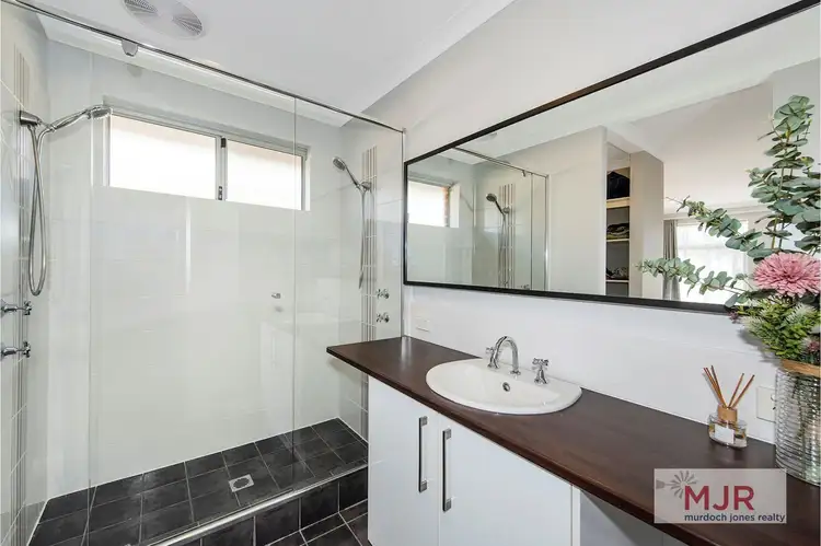 Seventh view of Homely house listing, 16 St Tropez Gardens, Piara Waters WA 6112