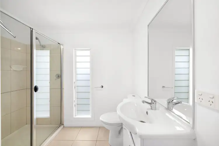 Sixth view of Homely house listing, 115 Nursery Road, Holland Park West QLD 4121