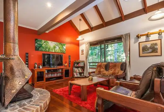 Main view of Homely house listing, 1079 Oakey Flat Road, Narangba QLD 4504
