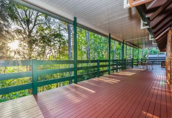 Second view of Homely house listing, 1079 Oakey Flat Road, Narangba QLD 4504