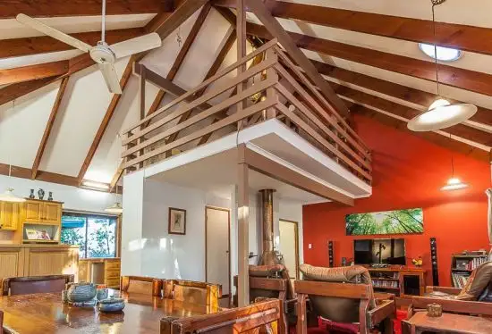 Third view of Homely house listing, 1079 Oakey Flat Road, Narangba QLD 4504