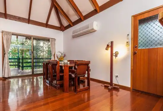 Seventh view of Homely house listing, 1079 Oakey Flat Road, Narangba QLD 4504