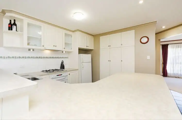 Third view of Homely house listing, 4 Claxton Way, Burton SA 5110