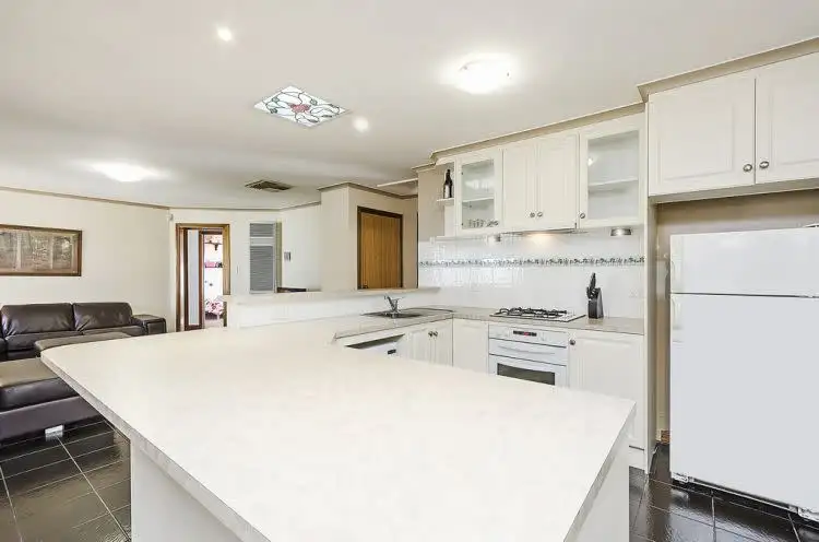 Fourth view of Homely house listing, 4 Claxton Way, Burton SA 5110
