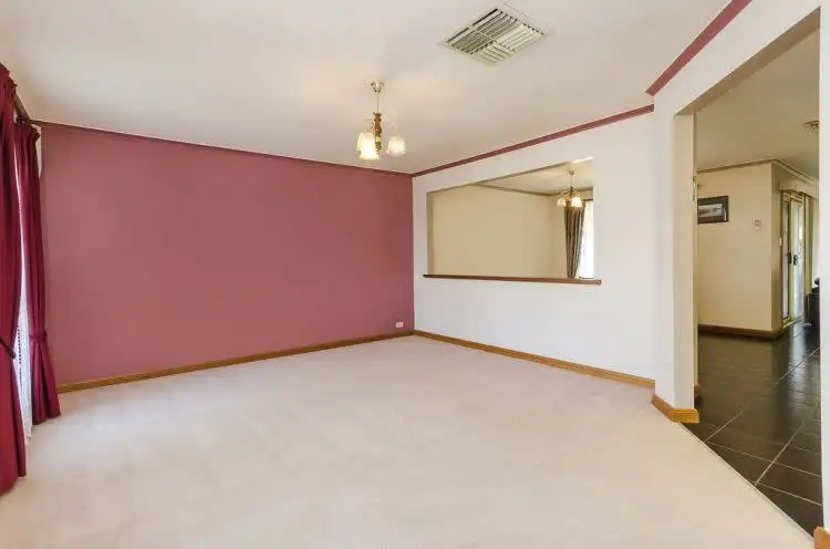 Sixth view of Homely house listing, 4 Claxton Way, Burton SA 5110