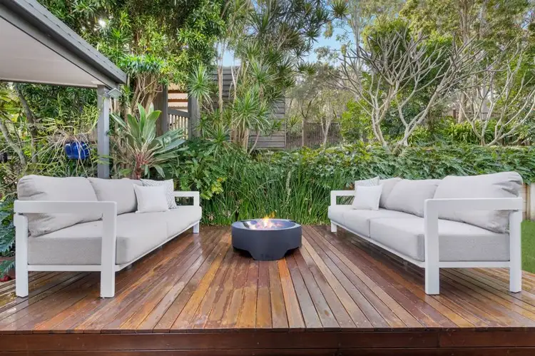 Third view of Homely house listing, 33 Cluden Street, Holland Park West QLD 4121