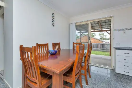 Fourth view of Homely house listing, 2 Downing Street, Browns Plains QLD 4118