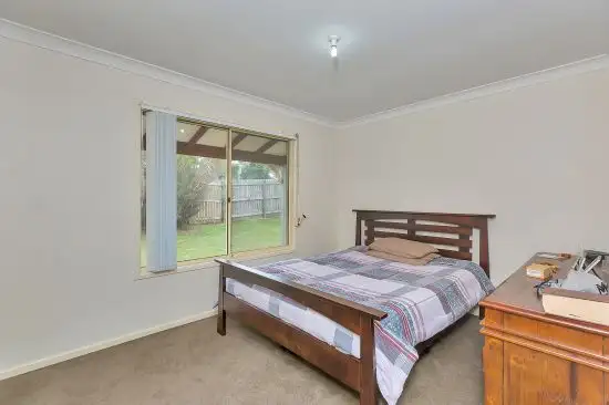 Sixth view of Homely house listing, 2 Downing Street, Browns Plains QLD 4118