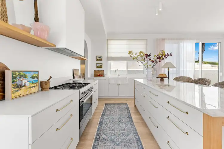 Third view of Homely house listing, 114b Dress Circle, Coffs Harbour NSW 2450