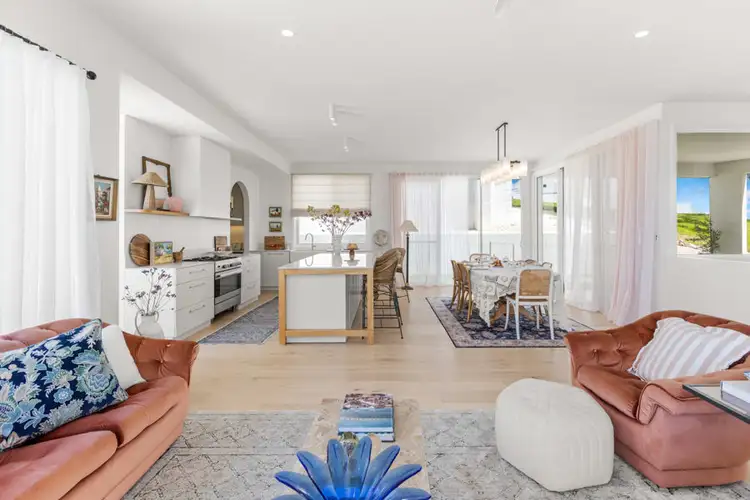 Fourth view of Homely house listing, 114b Dress Circle, Coffs Harbour NSW 2450