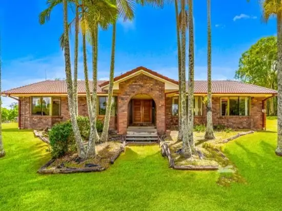 110 Rosia Road, Park Ridge QLD 4125