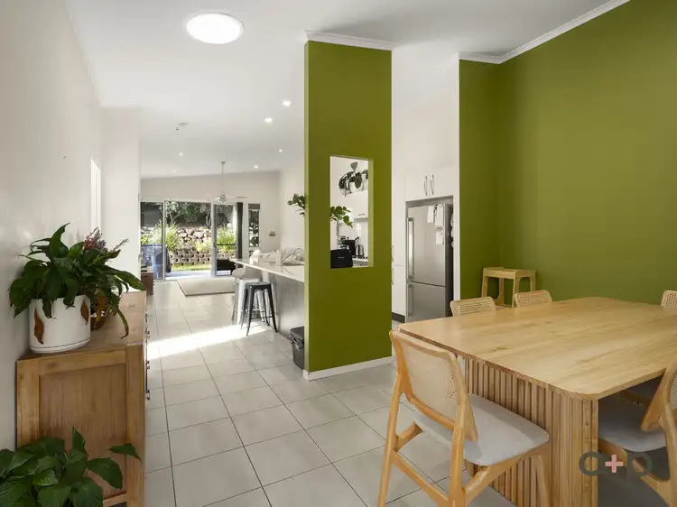 Third view of Homely villa listing, 33 Seaforth Drive, Valla NSW 2448