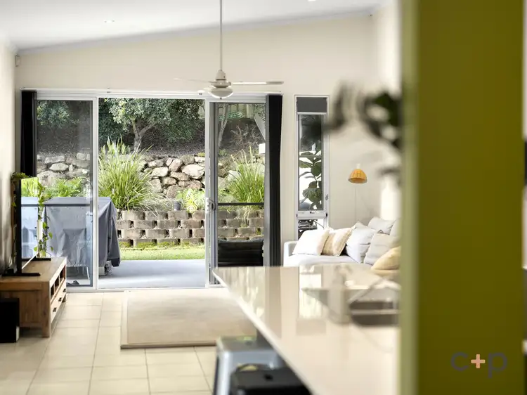 Fourth view of Homely villa listing, 33 Seaforth Drive, Valla NSW 2448