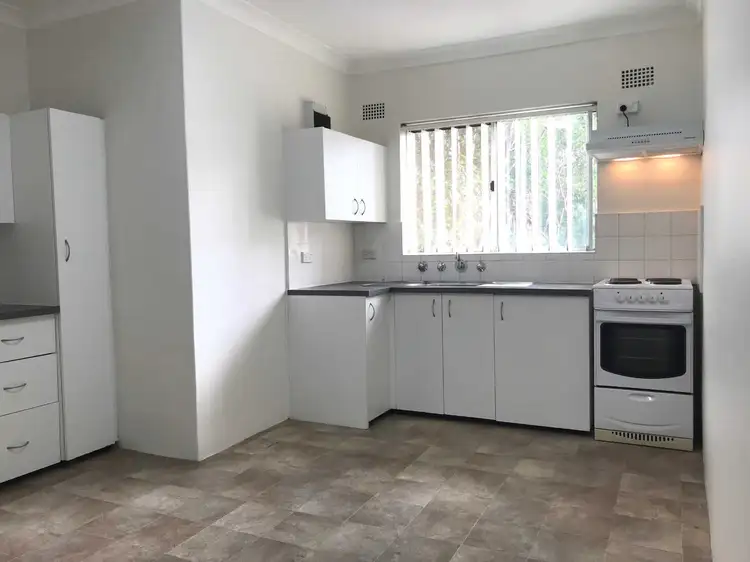 05/20 Walker St, Merrylands NSW 2160