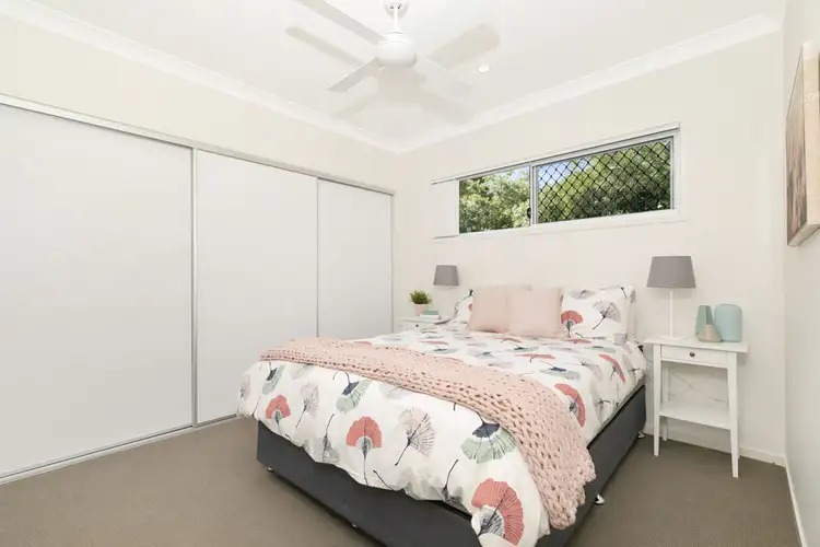 39 Annie Street, Rocklea QLD 4106