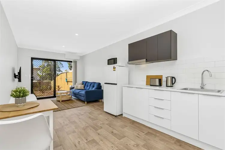 4/17a Hanify Street, Acacia Ridge QLD 4110