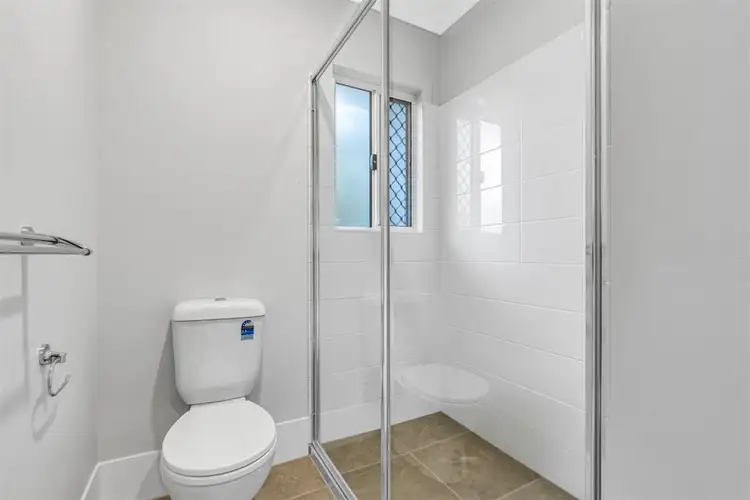 Fifth view of Homely studio listing, 1/16 Jindalee Street, Jindalee QLD 4074