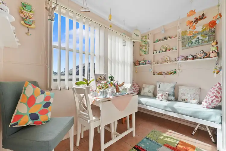 Fifth view of Homely house listing, 11 Beszant Street, Merrylands NSW 2160