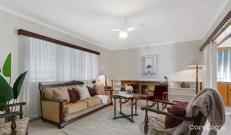 Second view of Homely house listing, 514 Cavendish Road, Coorparoo QLD 4151