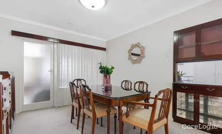Sixth view of Homely house listing, 514 Cavendish Road, Coorparoo QLD 4151