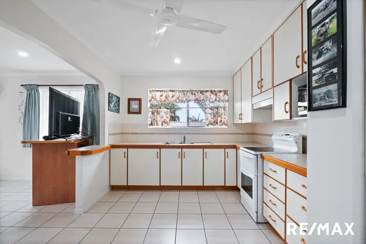 Sixth view of Homely house listing, 17 Stuart Place, Nambour QLD 4560