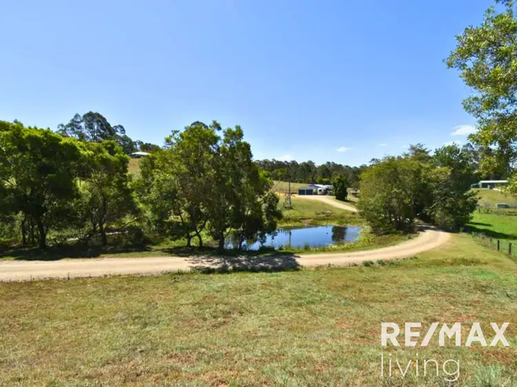 13 Highcrest Street, Ocean View QLD 4521