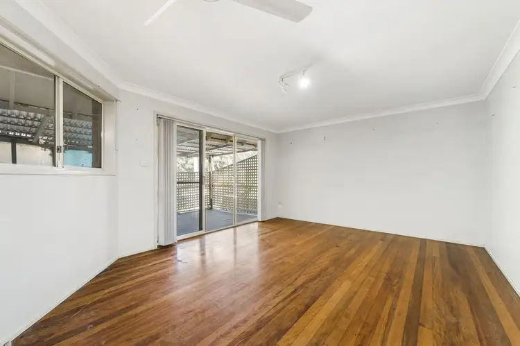 Third view of Homely house listing, 1 Cattle Brook Road, Port Macquarie NSW 2444