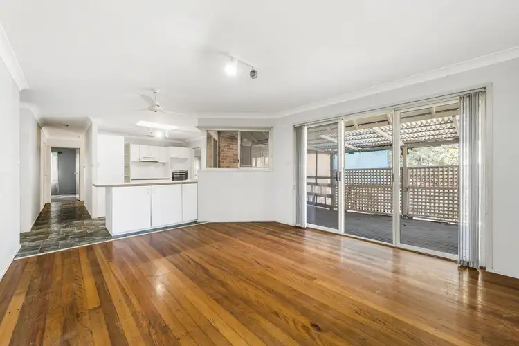 Fourth view of Homely house listing, 1 Cattle Brook Road, Port Macquarie NSW 2444