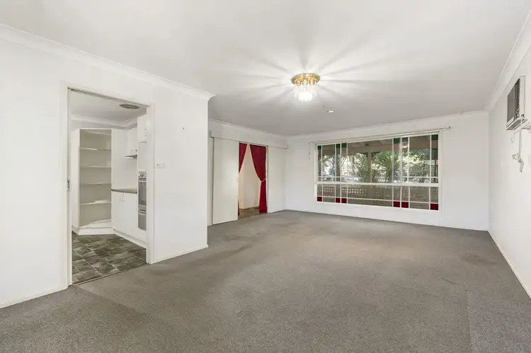 Sixth view of Homely house listing, 1 Cattle Brook Road, Port Macquarie NSW 2444