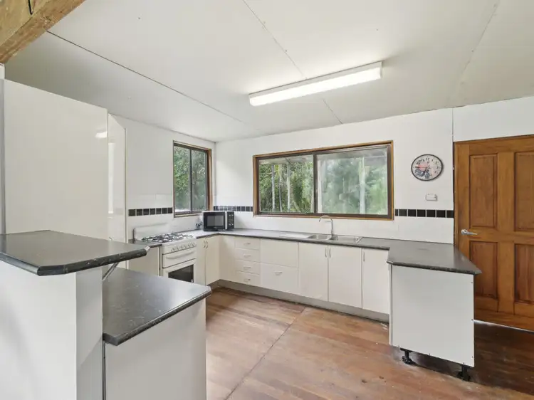 Third view of Homely house listing, 168a Kangaroo Trail Road, Corindi Beach NSW 2456