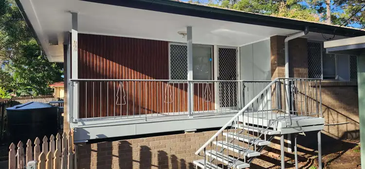 1/14 Vacy Court, Eagleby QLD 4207
