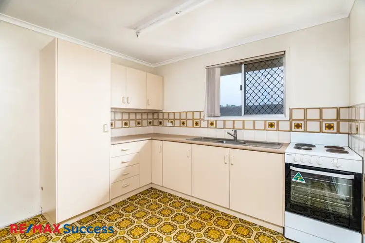 Third view of Homely other listing, 3/90 James Street, South Toowoomba QLD 4350