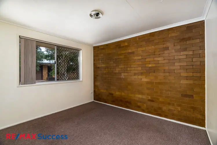 Fourth view of Homely other listing, 3/90 James Street, South Toowoomba QLD 4350