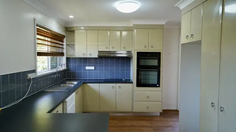 Fourth view of Homely house listing, 5 MYALL PLACE, Moree NSW 2400