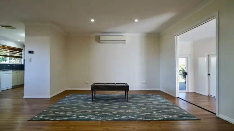 Sixth view of Homely house listing, 5 MYALL PLACE, Moree NSW 2400