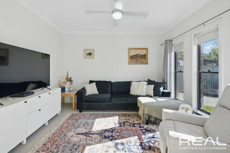 Third view of Homely house listing, 7/5 Bella Street, Gawler East SA 5118